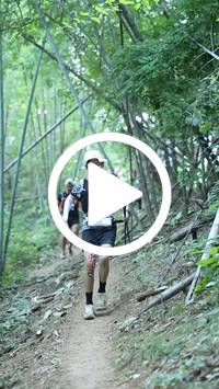 BIB:  <button type="button" onclick="openModal(28041470)" class="btn btn-primary btn-sm float-right" data-toggle="modal" data-target=".modal-high-quality">
                <i class="fa fa-download"></i> Download
                </button>